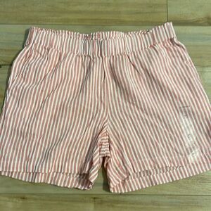 Liz Claiborne size medium